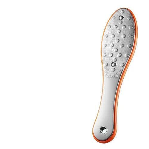 Removedor de Pele Morta dos Pés - Mr.Green