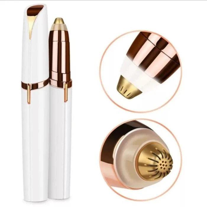 DepilLux® - Caneta Depiladora + BRINDE LIMITADO