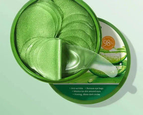 BambooPure - Máscara de Bambu