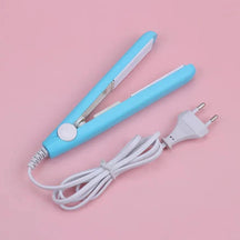 Mini Chapinha BMPort