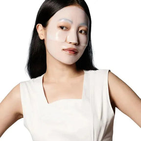 CollagenGlow® - Máscara Facial de Colágeno + BRINDE LIMITADO