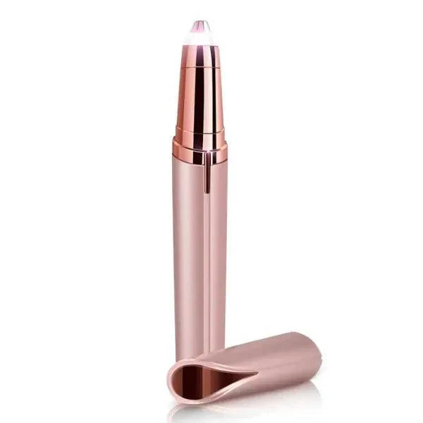 DepilLux® - Caneta Depiladora + BRINDE LIMITADO