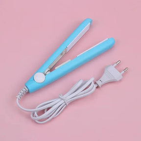 Mini Chapinha BMPort