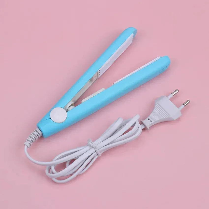 Mini Chapinha BMPort