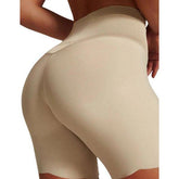 Slim - Shorts Modelador + Levanta BumBum