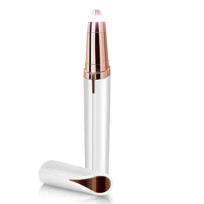 DepilLux® - Caneta Depiladora + BRINDE LIMITADO