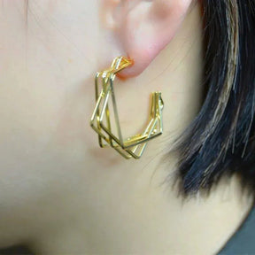 Brinco MultiQuadrados