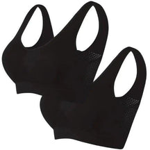 Sutiã LiftUp Air sem Costura [COMPRE 1 LEVE 2]