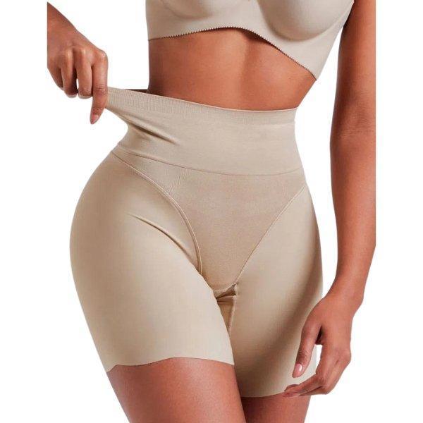 Slim - Shorts Modelador + Levanta BumBum