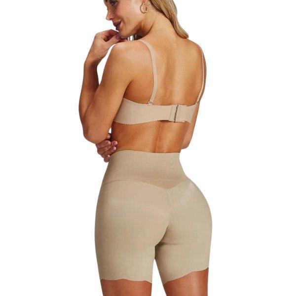 Slim - Shorts Modelador + Levanta BumBum
