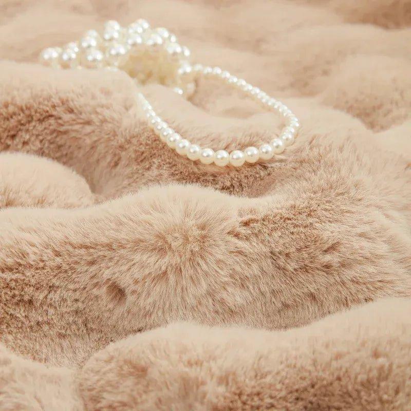 Capa de Sofá Soft Cleam