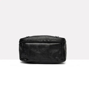 Ayaros - Bolsa Feminina de Couro Premium Multi