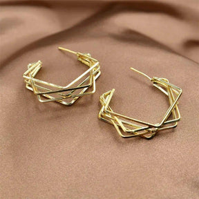 Brinco MultiQuadrados