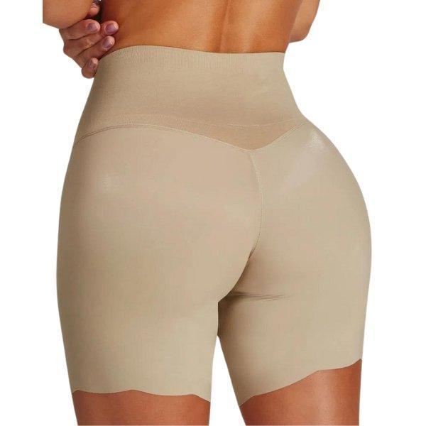 Slim - Shorts Modelador + Levanta BumBum