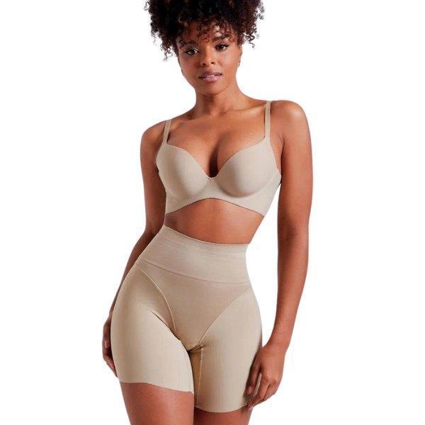 Slim - Shorts Modelador + Levanta BumBum