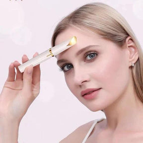 DepilLux® - Caneta Depiladora + BRINDE LIMITADO