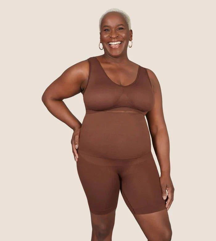 Slim™ - Shorts Modelador + Levanta BumBum