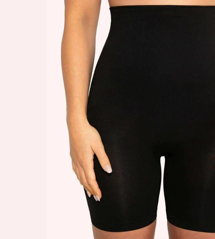 Slim™ - Shorts Modelador + Levanta BumBum