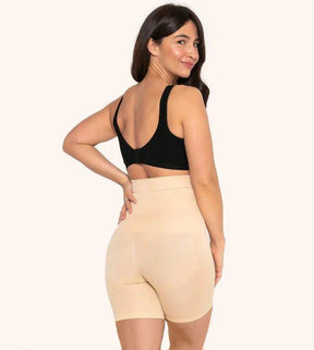 Slim™ - Shorts Modelador + Levanta BumBum