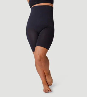 Slim™ - Shorts Modelador + Levanta BumBum