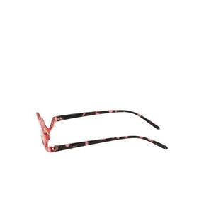 MakeView Óculos para Maquiagem [2 EM 1]