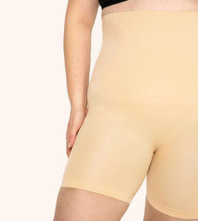 Slim™ - Shorts Modelador + Levanta BumBum